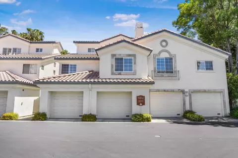39326 Marbella Terraza, Fremont, CA 94538