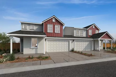1656 Greeley Way, Gilroy, CA 95020 photo 1