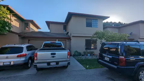 245 Pacifico Pl, Soledad, CA 93960 photo 1