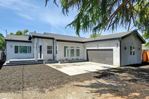 1721 Denkinger Rd, Concord, CA 94521 photo 1