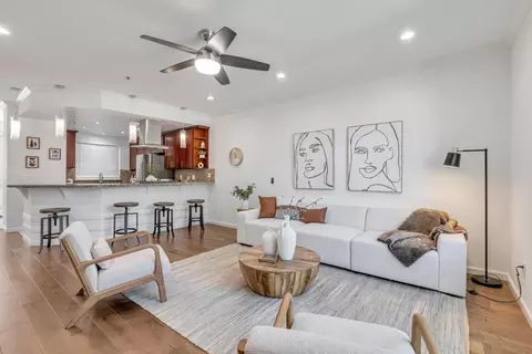 929 El Camino Real 114e, Sunnyvale, CA 94087