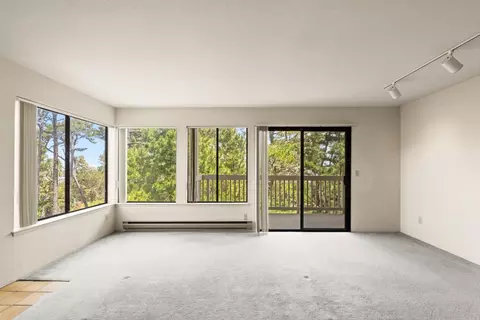 41 Shepherds Knl, Pebble Beach, CA 93953 photo 1
