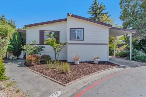 1220 Tasman Dr 139, Sunnyvale, CA 94089