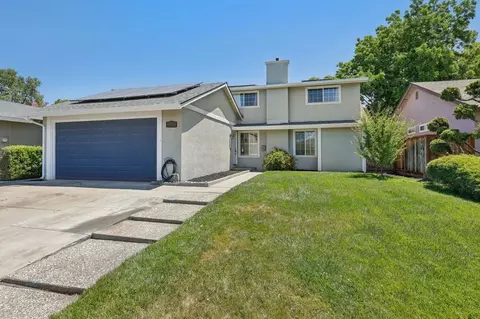 6232 Bothell Cir, San Jose, CA 95123 photo 1