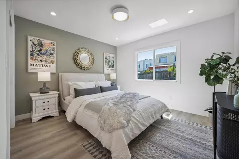 255 Prague St, San Francisco, CA 94112 photo 35