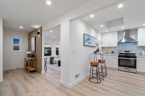 255 Prague St, San Francisco, CA 94112 photo 53