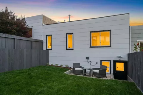 255 Prague St, San Francisco, CA 94112 photo 65