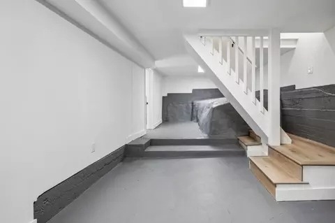 255 Prague St, San Francisco, CA 94112 photo 42