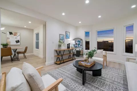 255 Prague St, San Francisco, CA 94112 photo 56