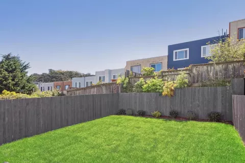 255 Prague St, San Francisco, CA 94112 photo 47