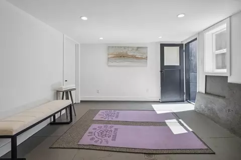 255 Prague St, San Francisco, CA 94112 photo 43