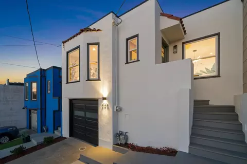 255 Prague St, San Francisco, CA 94112 photo 62