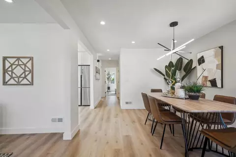 255 Prague St, San Francisco, CA 94112 photo 20