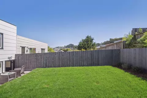 255 Prague St, San Francisco, CA 94112 photo 48