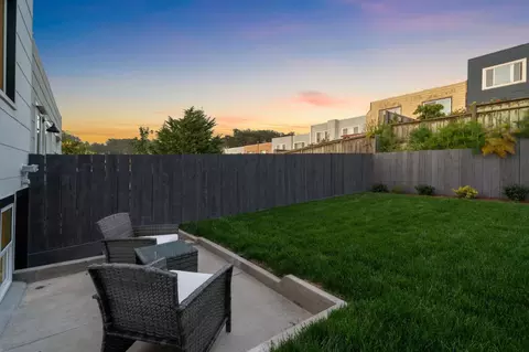 255 Prague St, San Francisco, CA 94112 photo 5