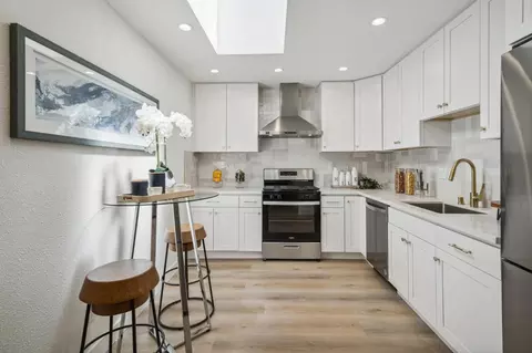255 Prague St, San Francisco, CA 94112 photo 26
