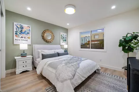 255 Prague St, San Francisco, CA 94112 photo 61
