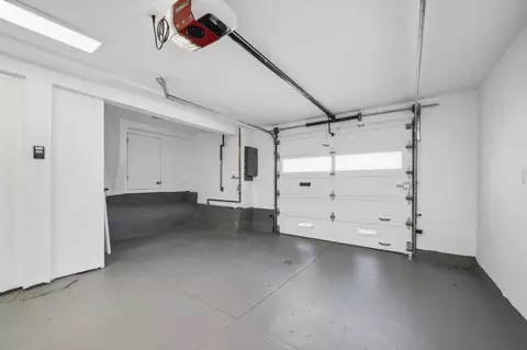 255 Prague St, San Francisco, CA 94112 photo 44