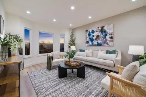 255 Prague St, San Francisco, CA 94112 photo 54