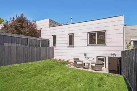 255 Prague St, San Francisco, CA 94112 photo 50