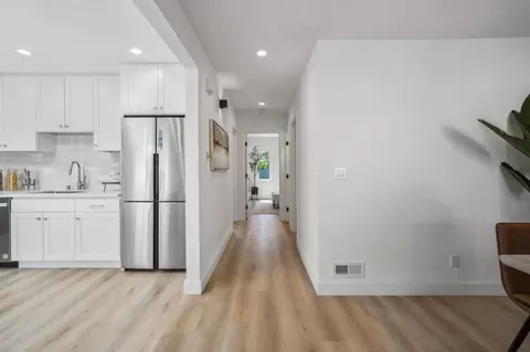 255 Prague St, San Francisco, CA 94112 photo 29