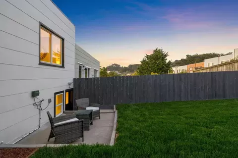 255 Prague St, San Francisco, CA 94112 photo 64