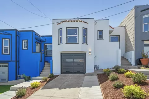255 Prague St, San Francisco, CA 94112 photo 6