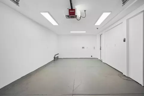 255 Prague St, San Francisco, CA 94112 photo 45