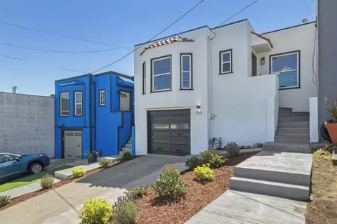 255 Prague St, San Francisco, CA 94112 photo 7