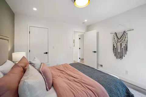 255 Prague St, San Francisco, CA 94112 photo 31