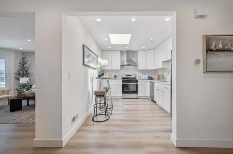 255 Prague St, San Francisco, CA 94112 photo 23