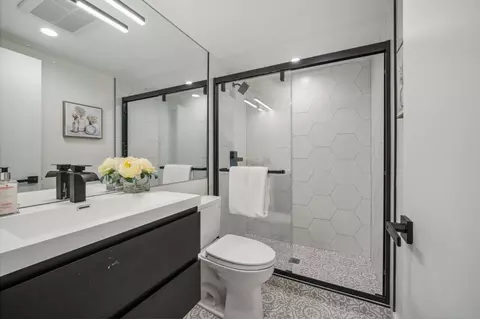 255 Prague St, San Francisco, CA 94112 photo 41