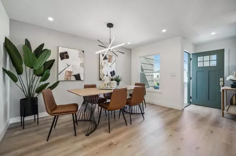 255 Prague St, San Francisco, CA 94112 photo 18
