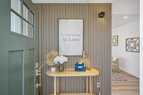 255 Prague St, San Francisco, CA 94112 photo 11