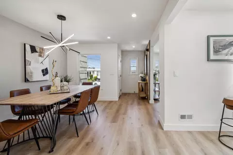 255 Prague St, San Francisco, CA 94112 photo 12