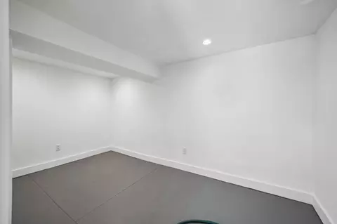 255 Prague St, San Francisco, CA 94112 photo 46