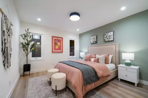 255 Prague St, San Francisco, CA 94112 photo 60