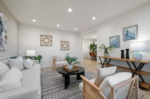 255 Prague St, San Francisco, CA 94112 photo 57
