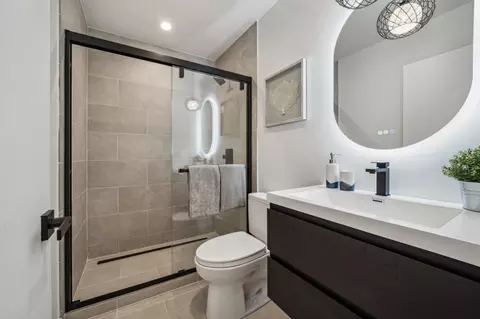 255 Prague St, San Francisco, CA 94112 photo 38
