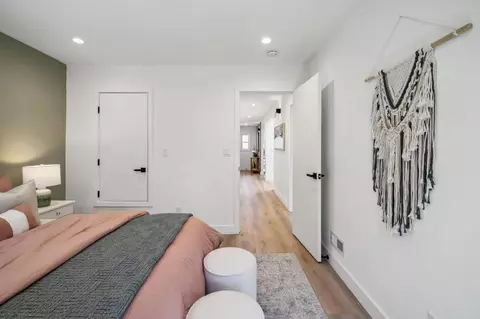 255 Prague St, San Francisco, CA 94112 photo 32