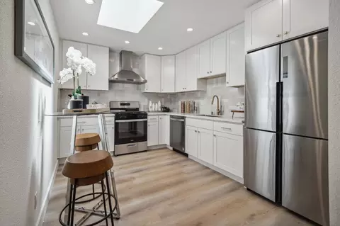 255 Prague St, San Francisco, CA 94112 photo 24