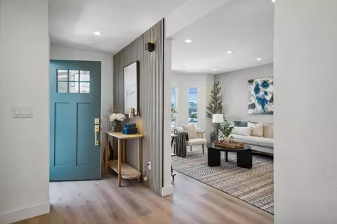 255 Prague St, San Francisco, CA 94112 photo 13