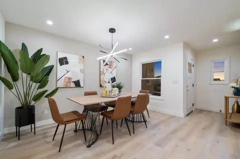 255 Prague St, San Francisco, CA 94112 photo 58