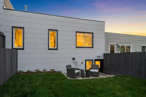 255 Prague St, San Francisco, CA 94112 photo 63