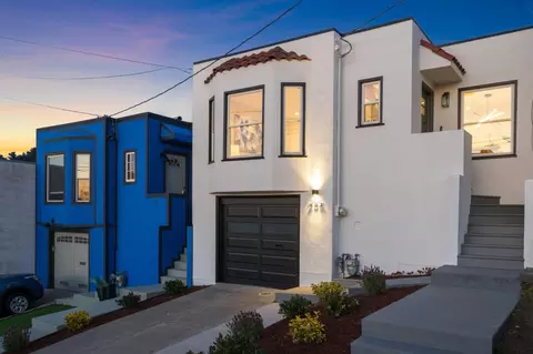 255 Prague St, San Francisco, CA 94112 photo 2