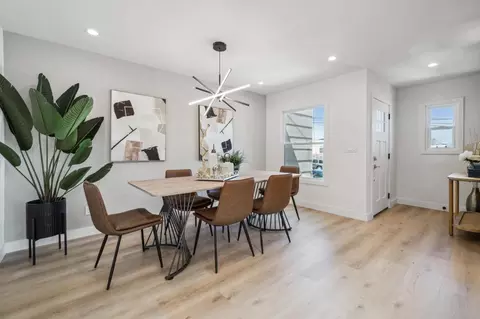 255 Prague St, San Francisco, CA 94112 photo 19