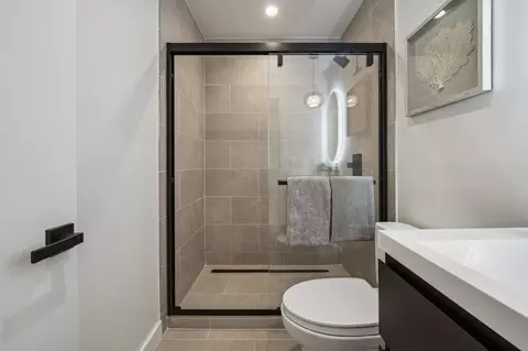 255 Prague St, San Francisco, CA 94112 photo 39
