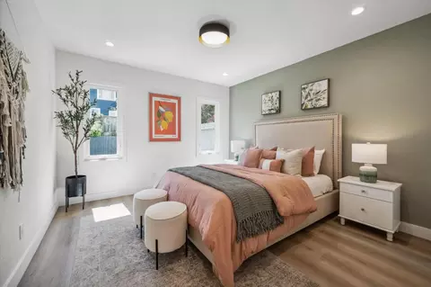 255 Prague St, San Francisco, CA 94112 photo 30
