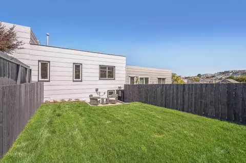 255 Prague St, San Francisco, CA 94112 photo 51