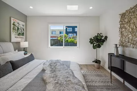 255 Prague St, San Francisco, CA 94112 photo 36